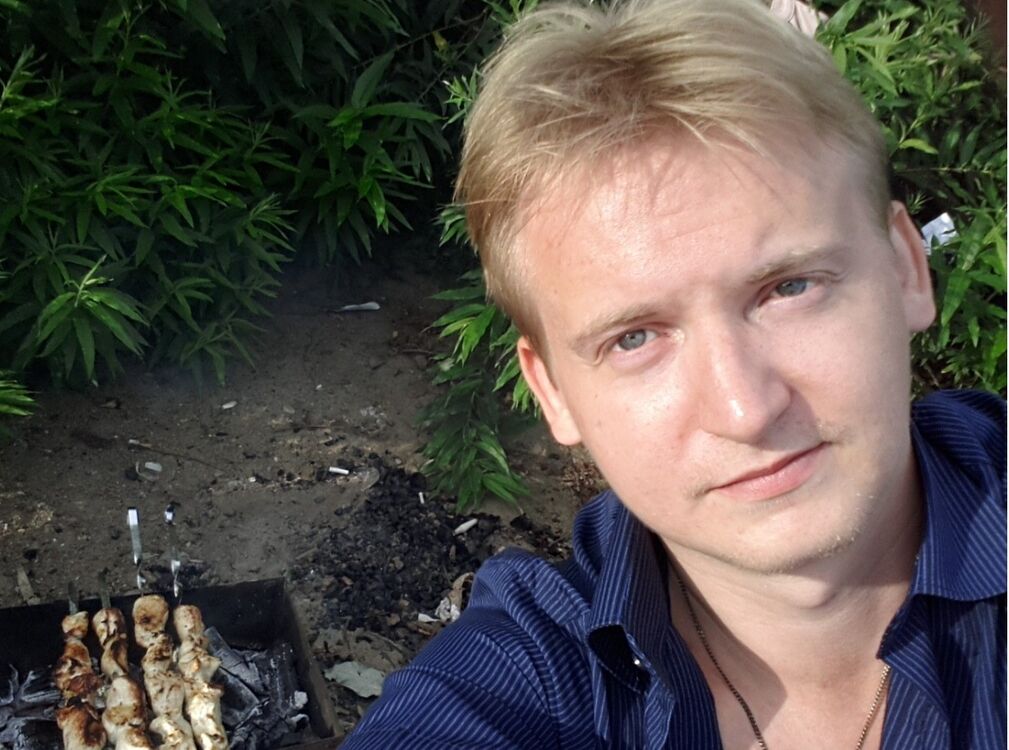 ���������� �����, ���� ������� Dreamer, 39 ���, ������������ ��� ������, ����� � ���������