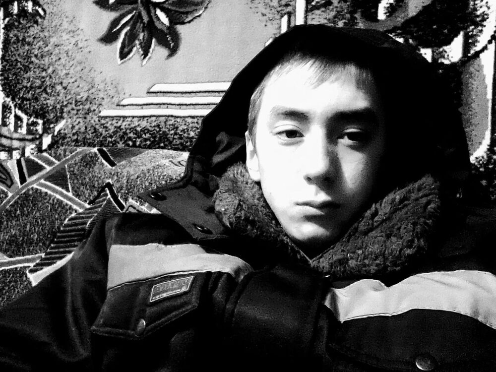 ���������� ����, ���� ����� ����, 22 ����, ������������ ��� ����� � ���������, c�������� ���������