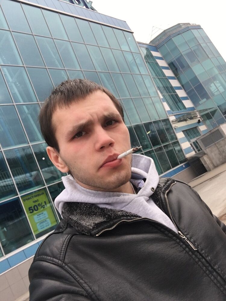 ���� 9236950 ������� ����, 27 ���, ���� ���������� � ����������