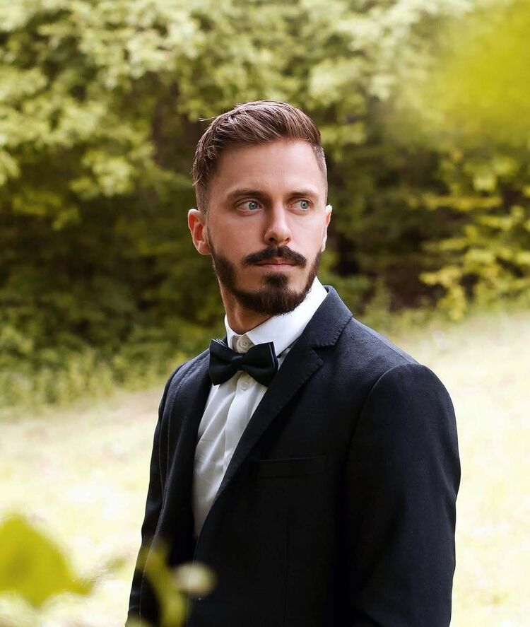 ���� 56288690 ������� ������, 34 ����, ���� ���������� � ������