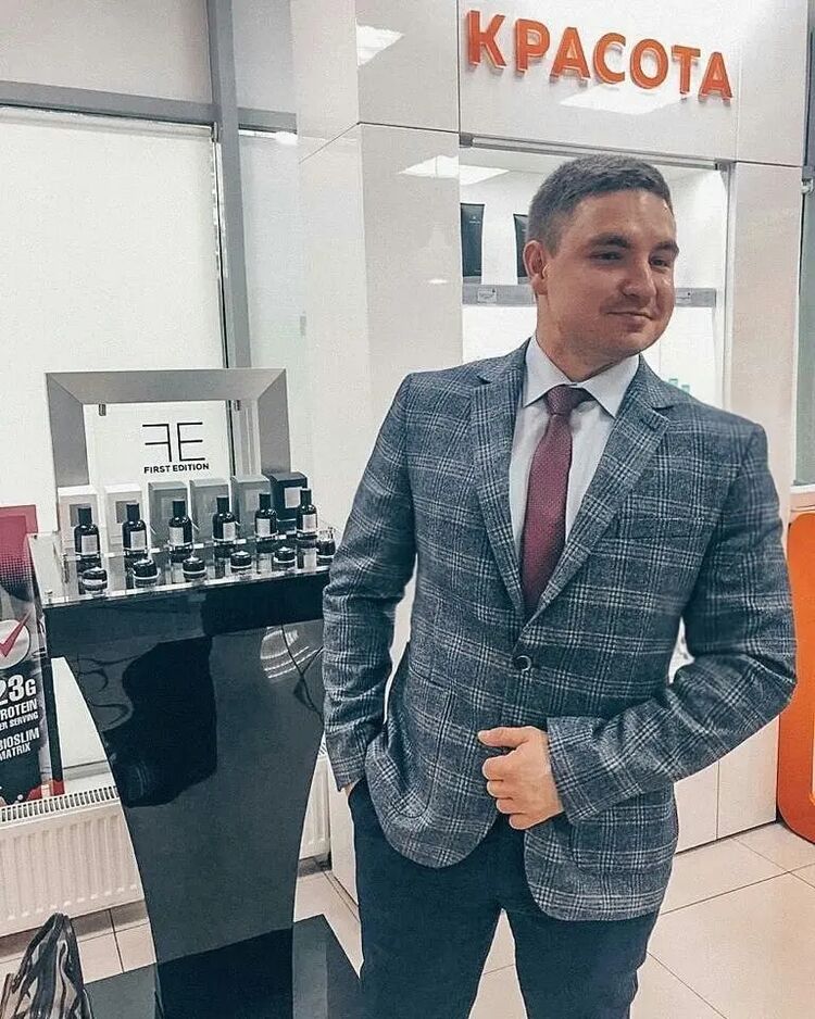 ���� 28851980 ������� ���������, 32 ����, ���� ���������� � �����������