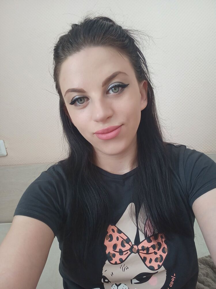  45715170  , 27 ,    