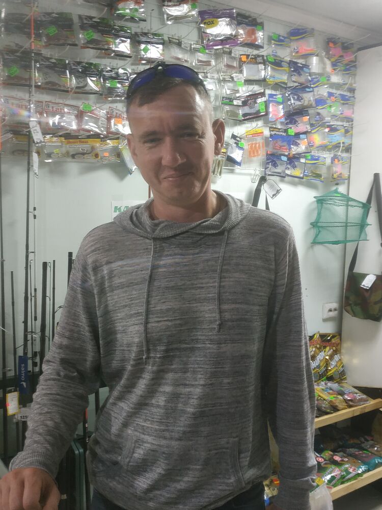 ���� 24595860 ������� ������, 43 ����, ���� ���������� � �������