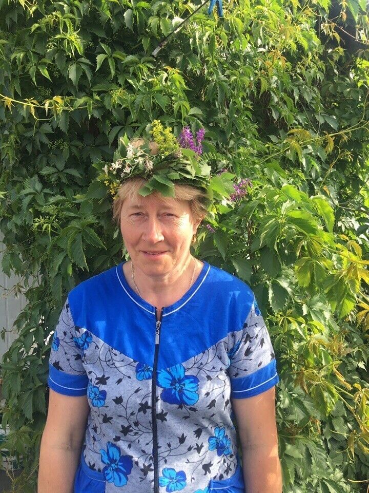  ,   , 56 ,     , c 