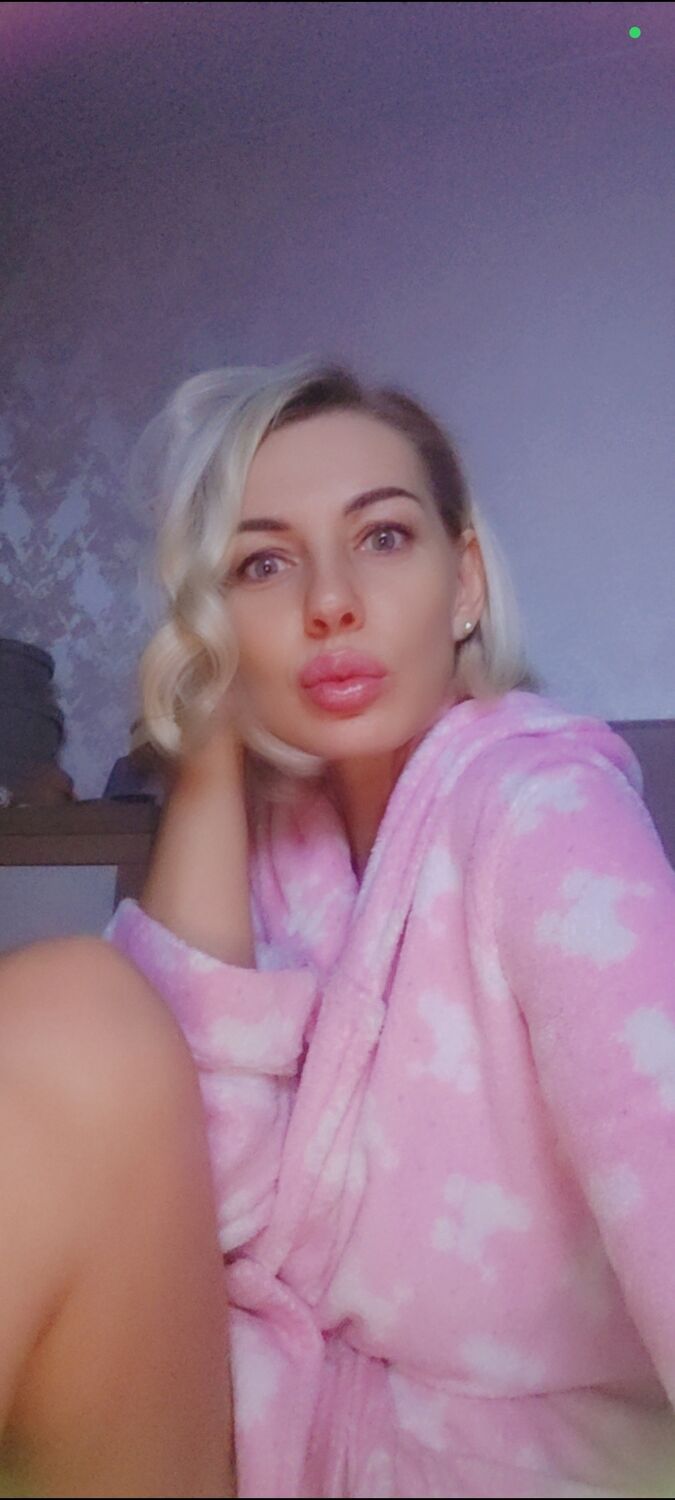 ���������� ������, ���� ������� ���������, 48 ���, ������������ 