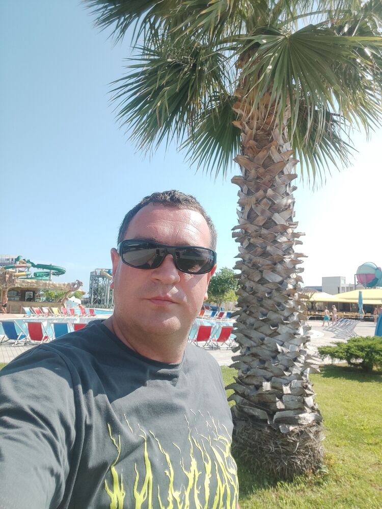 ���� 55325190 ������� ������, 43 ����, ���� ���������� � �����