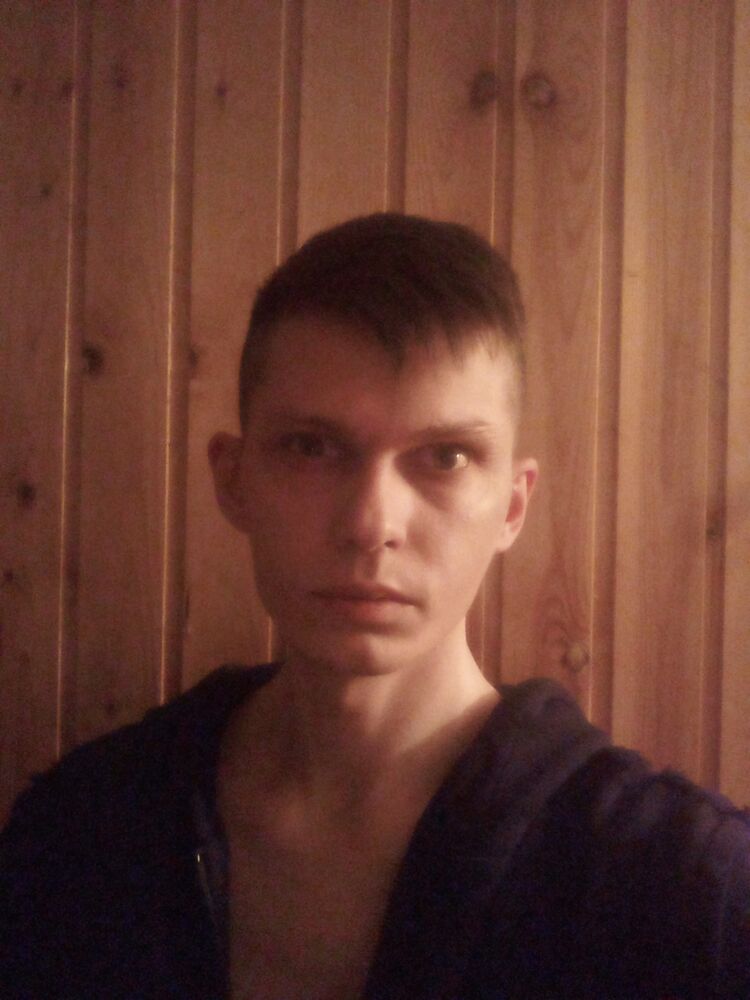 ���� 26994960 ������� Dmitry, 32 ����, ���� ���������� � �������