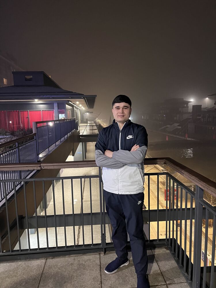 ���������� �����-���������, ���� ����� ������, 25 ���, ������������ ��� ������, ����� � ���������, c�������� ���������