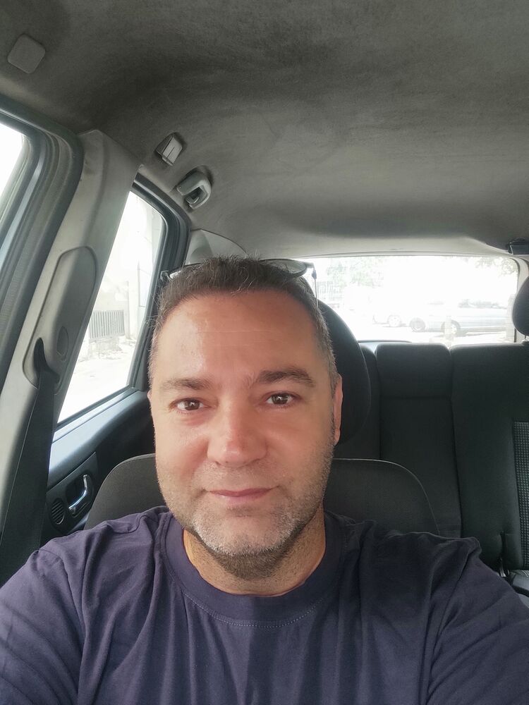  Tuzla,   Muhittin, 45 ,   ,   