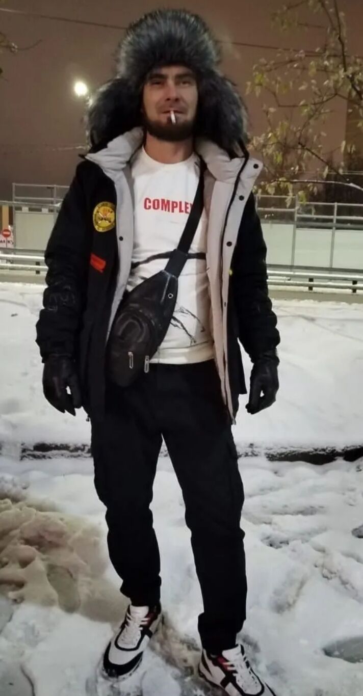 ���������� ������, ���� ������� ���������, 45 ���, ������������ 