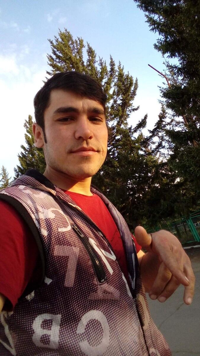 ���� 16873670 ������� ������, 35 ���, ���� ���������� � �����-����������