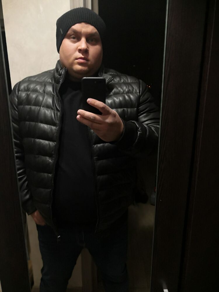  39334300  , 32 ,     
