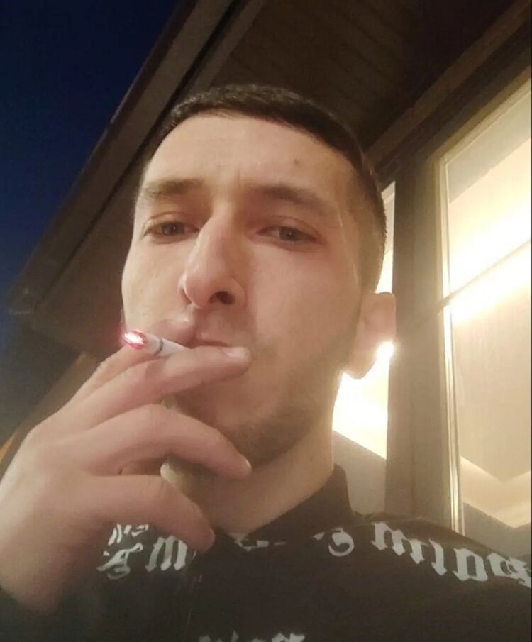 ���� 34492180 ������� ������, 33 ����, ���� ���������� � �������