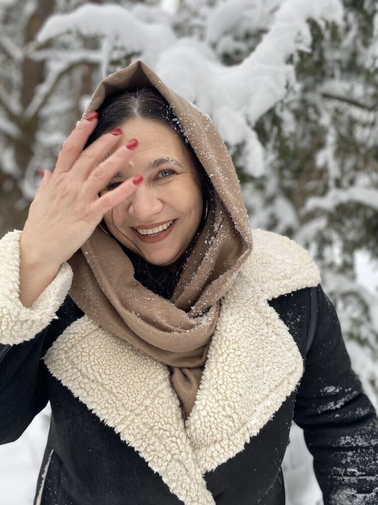 ���� 55411260 ������� ������, 44 ����, ���� ���������� � �������