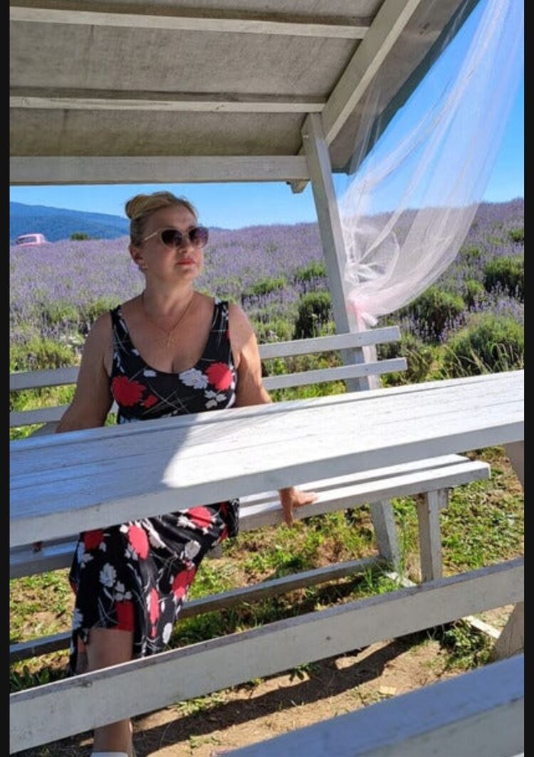  ,   , 49 ,   ,   