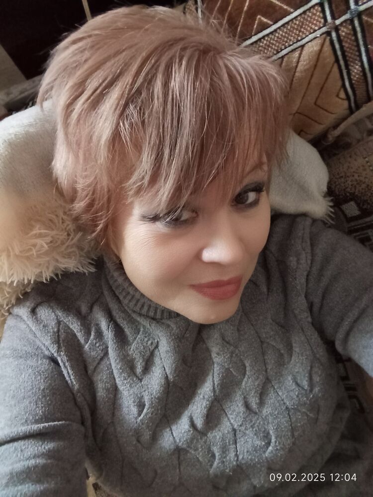  ,   , 55 ,   c 