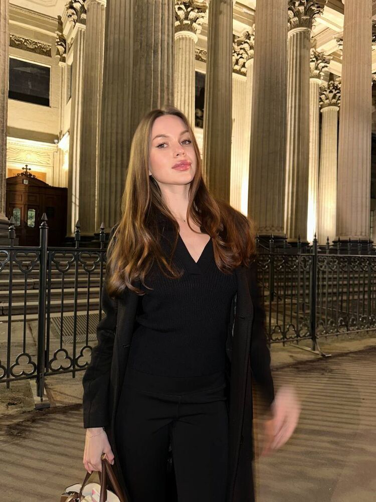 ���� 51534890 ������� ����, 31 ���, ���� ���������� � ������