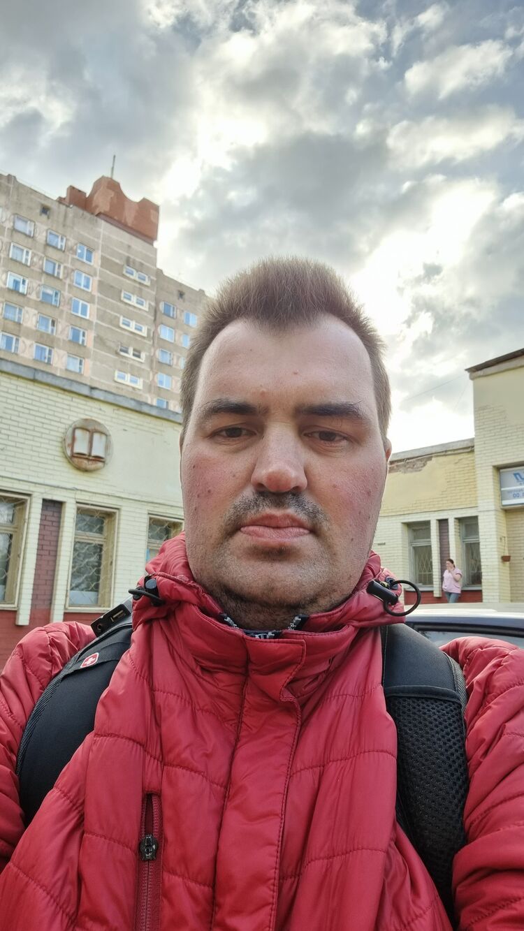  ,   VITALI, 41 ,   ,   , c , 