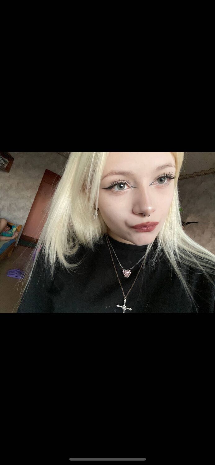  49677080  , 19 ,    