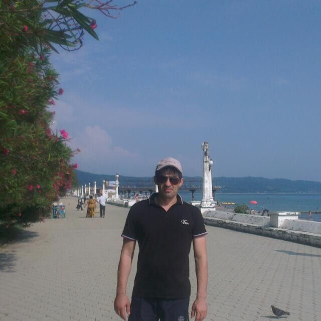 ���������� ��������, ���� ������� �����, 39 ���, ������������ ��� ����� � ���������, c�������� ���������, ���������