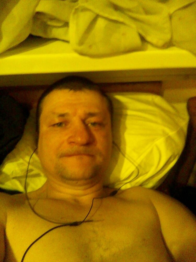 ���������� �����������, ���� ������� �����, 50 ���, ������������ ��� ������, ����� � ���������, c�������� ���������