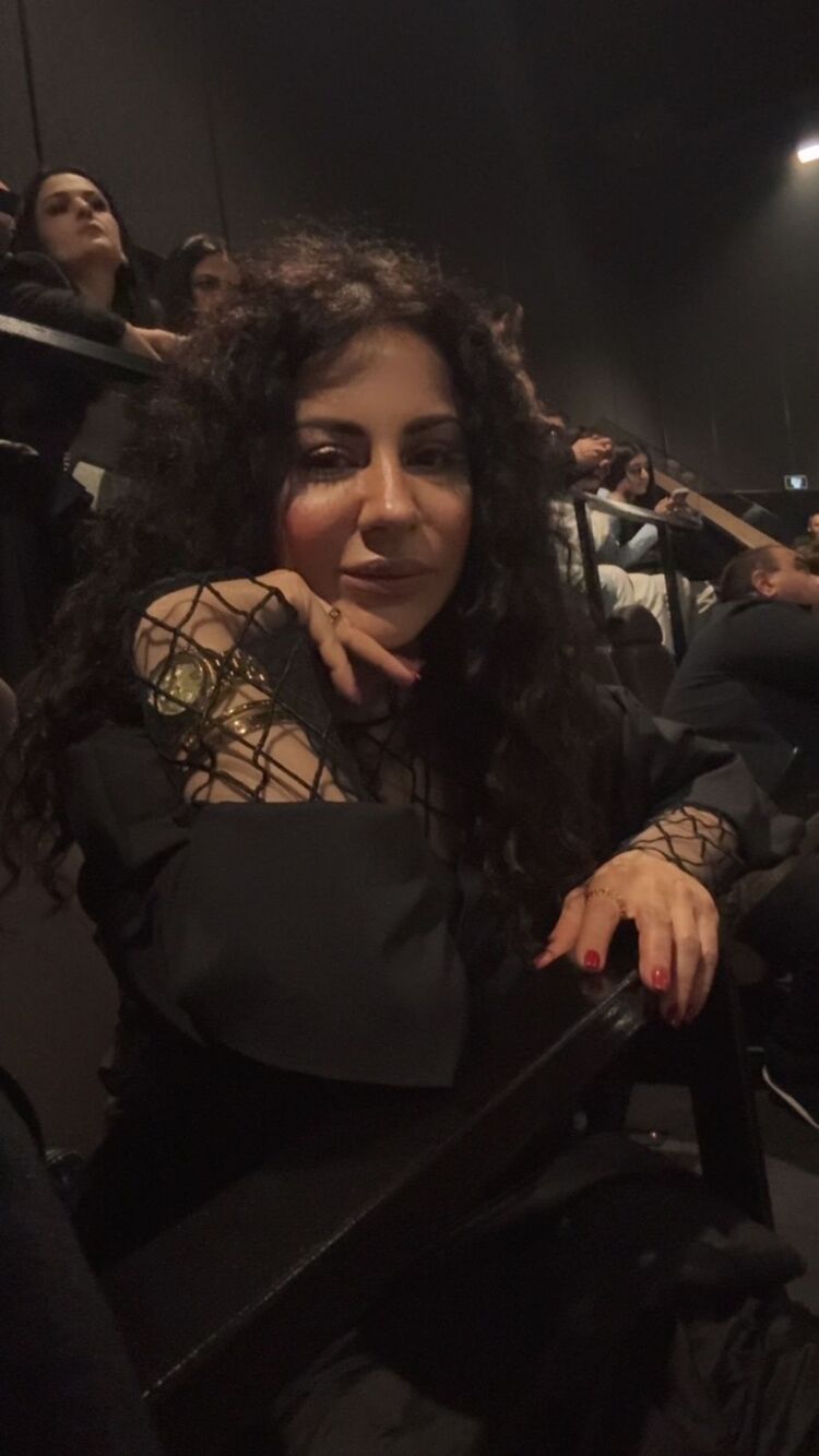 ���� 55172080 ������� �����, 44 ����, ���� ���������� � ������