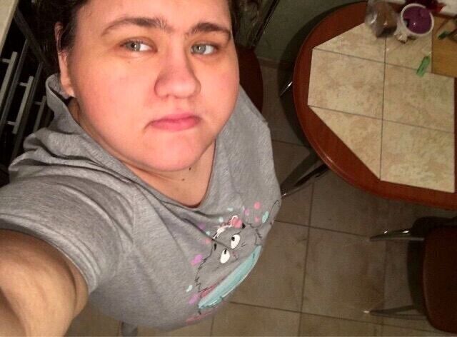 ���������� ������, ���� ������� Amina, 24 ����, ������������ ��� c�������� ���������