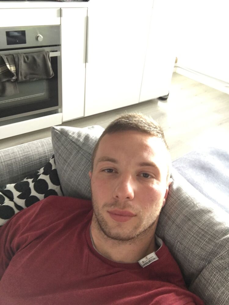 ���� 25531570 ������� ������, 28 ���, ���� ���������� � ������-���