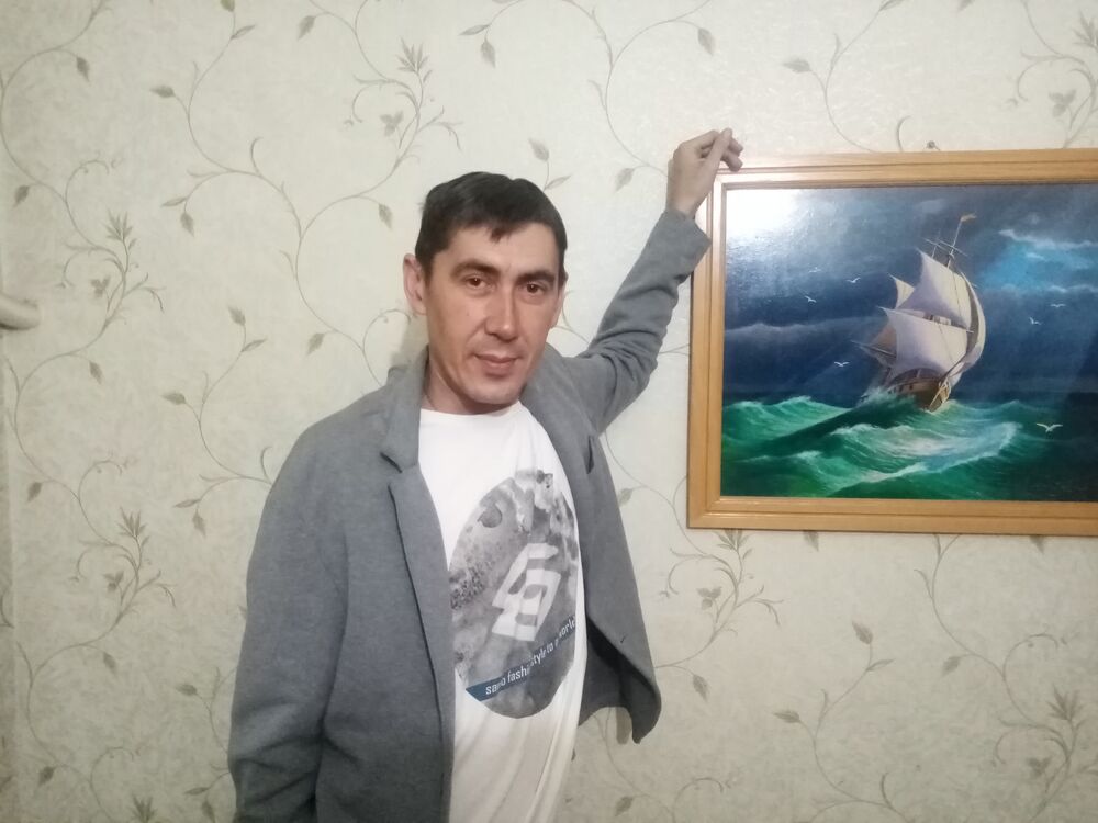 ���� 25545660 ������� �����, 46 ���, ���� ���������� � ����