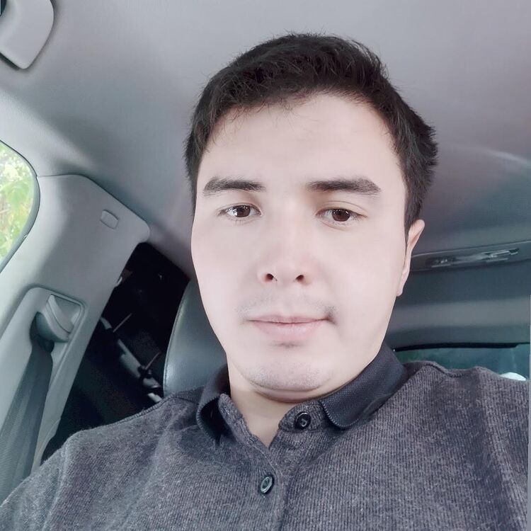 ���� 41729410 ������� Dev, 31 ���, ���� ���������� � ������