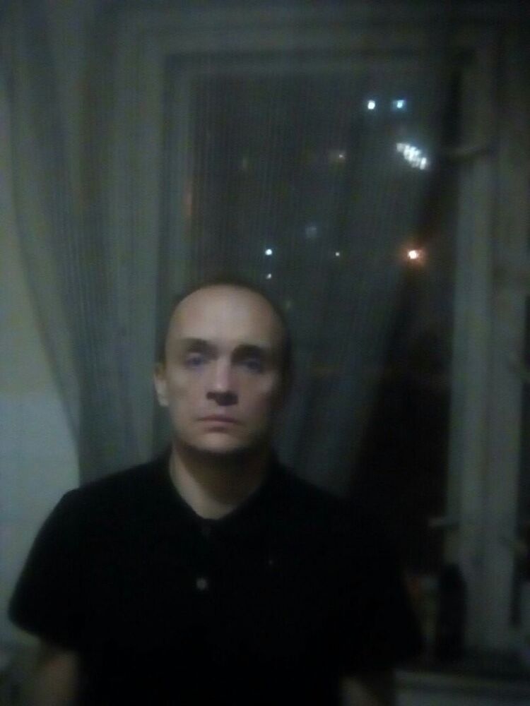 ���� 15354770 ������� �����, 48 ���, ���� ���������� � ����������