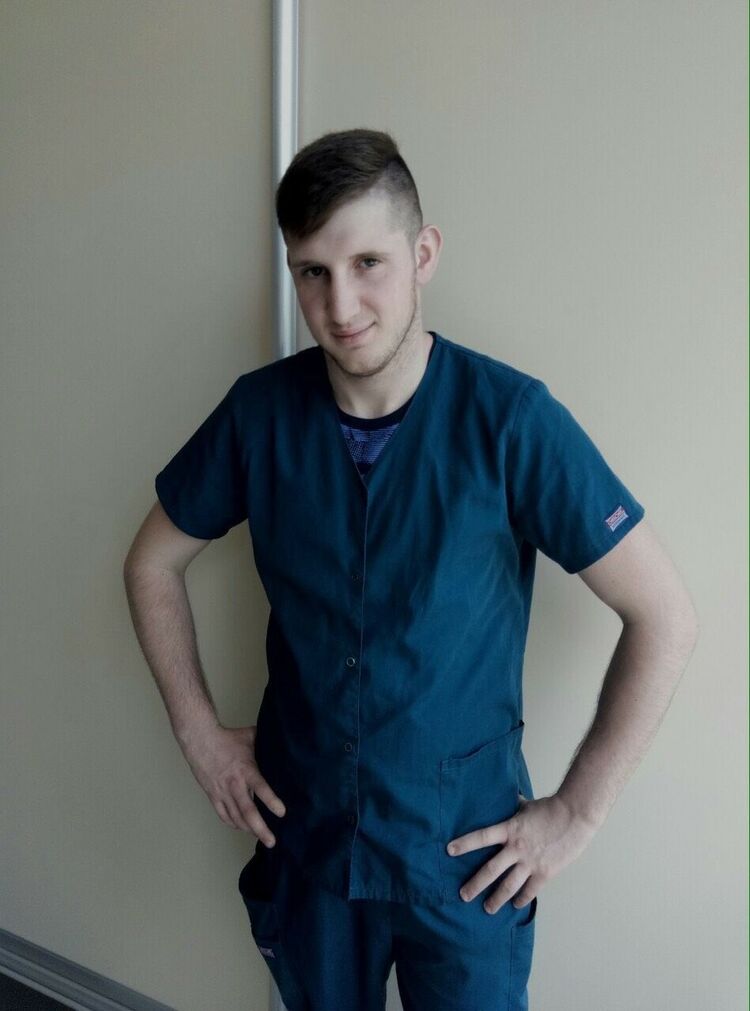 ���� 19713190 ����� ������, 25 ���, ���� ���������� � ���������