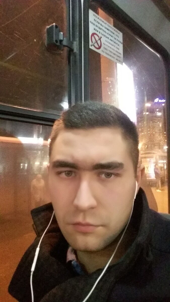 ���� 7876390 ������� �������, 34 ����, ���� ���������� � �����-����������