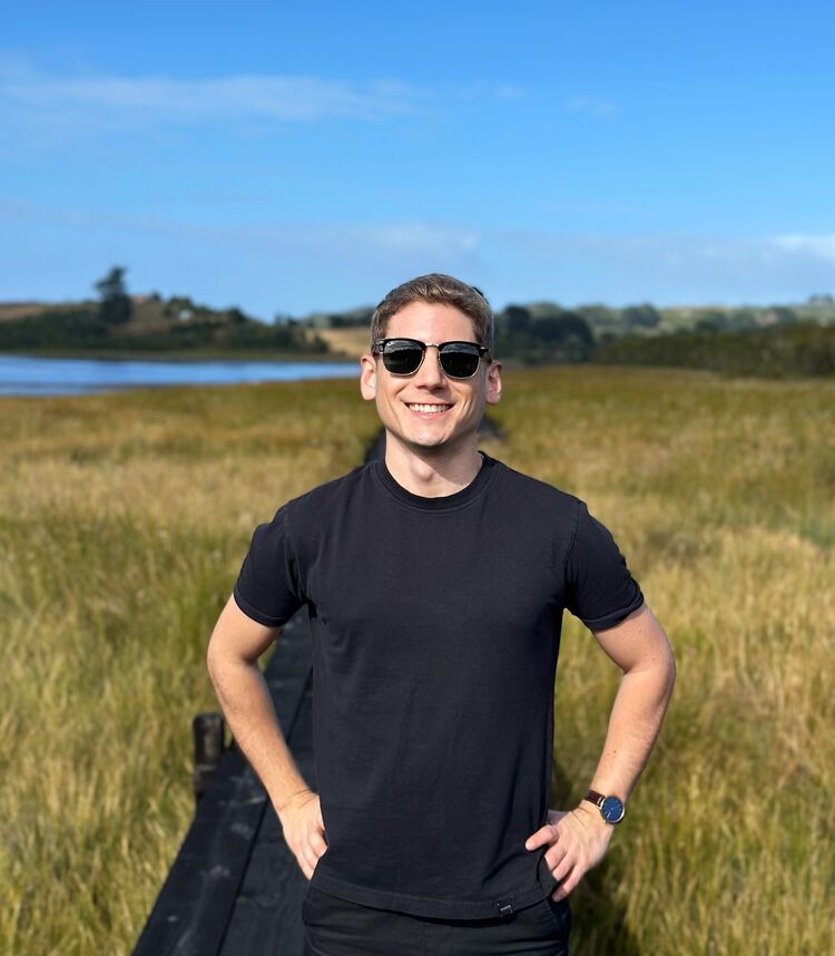 ���� 49948270 ������� ����, 30 ���, ���� ���������� � ��������