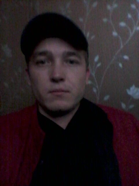 ���������� ������, ���� ������� ������, 26 ���, ������������ ��� ����� � ���������, c�������� ���������