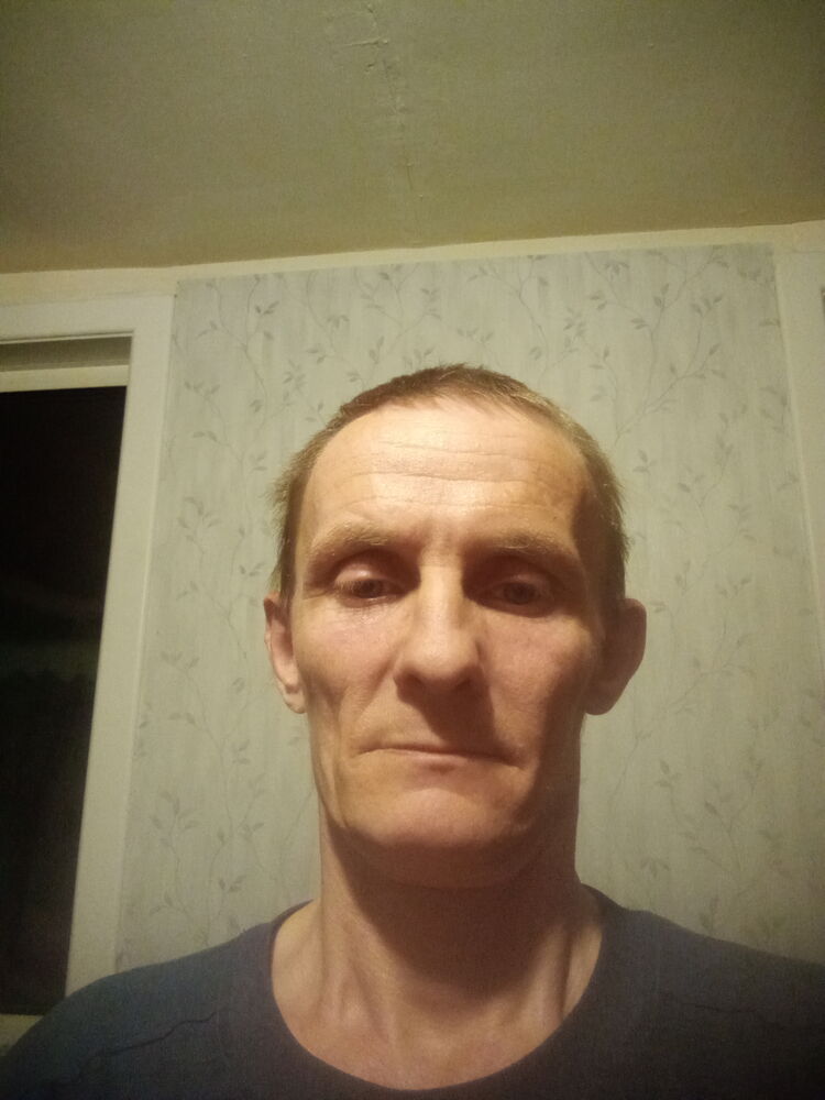  31500670  , 41 ,    