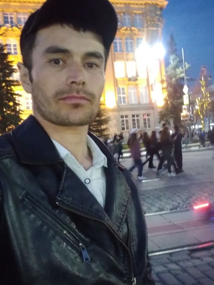 ���������� ���������, ���� ������� ���, 31 ���, ������������ ��� ������, ����� � ���������