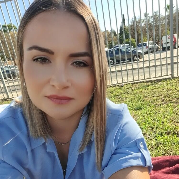 ���������� �������, ���� ������� Veronica, 34 ����, ������������ ��� ������, ����� � ���������