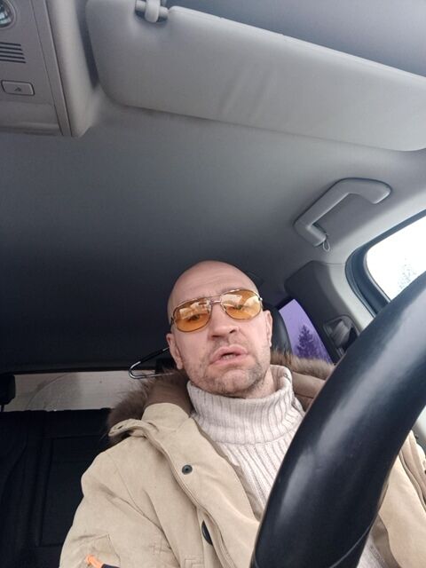 ���������� ������������, ���� ������� �������, 48 ���, ������������ ��� ������, ����� � ���������, c�������� ���������