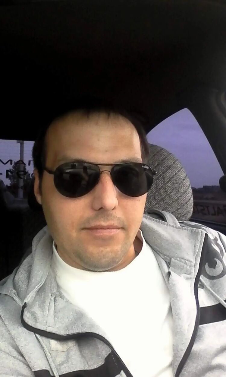 ���� 55071770 ������� �������, 46 ���, ���� ���������� � ������