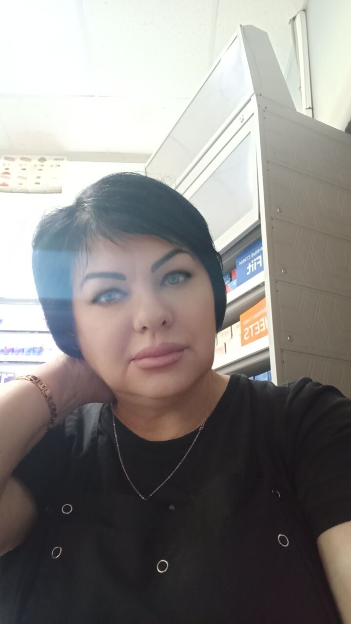  34877120  , 51 ,    