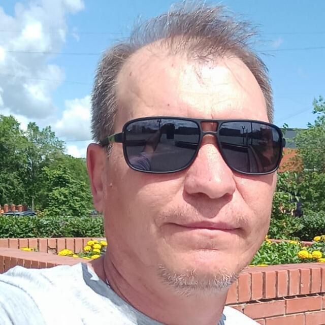 ���� 55389770 ������� Andrew, 49 ���, ���� ���������� � ������������