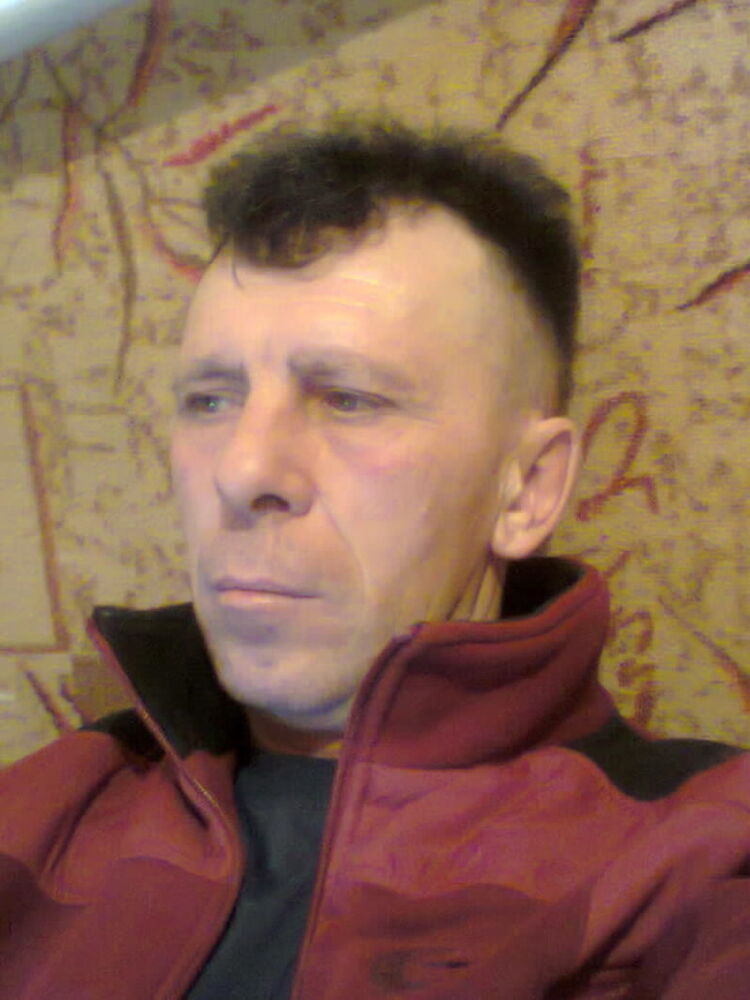  17294290  , 55 ,    