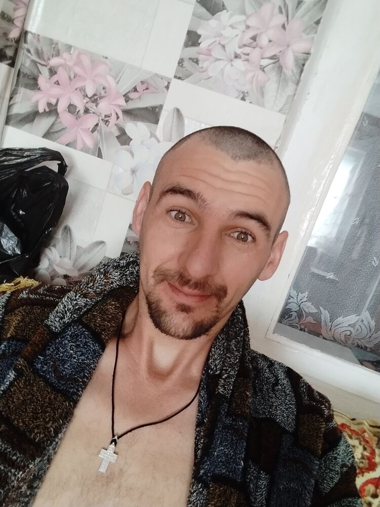 ���� 56222080 ������� ���������, 35 ���, ���� ���������� � ��������