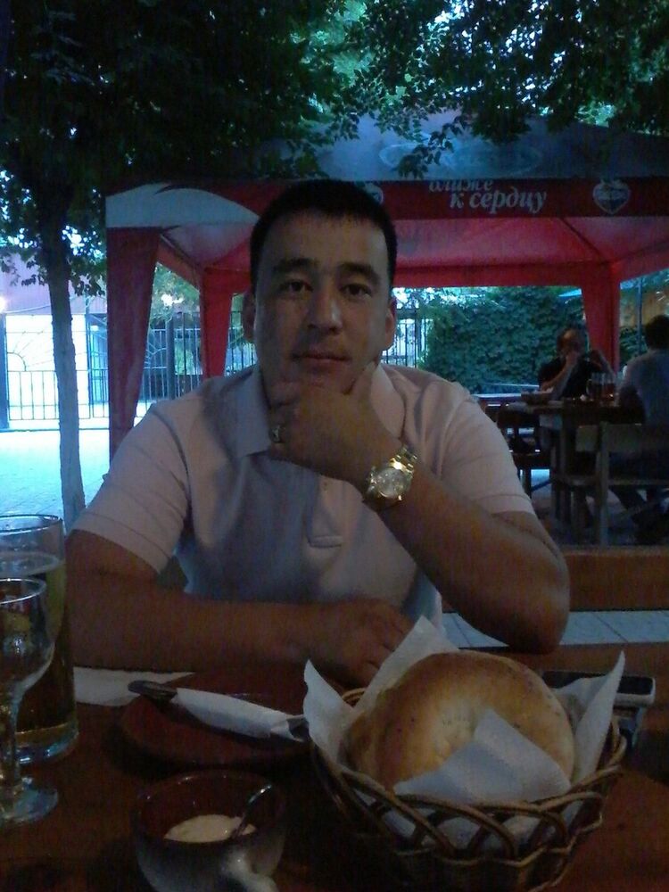 ���������� ������, ���� ������� ����, 39 ���, ������������ ��� ������, ����� � ���������, c�������� ���������