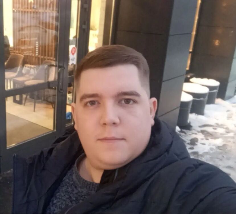  -,   , 27 ,     , c 