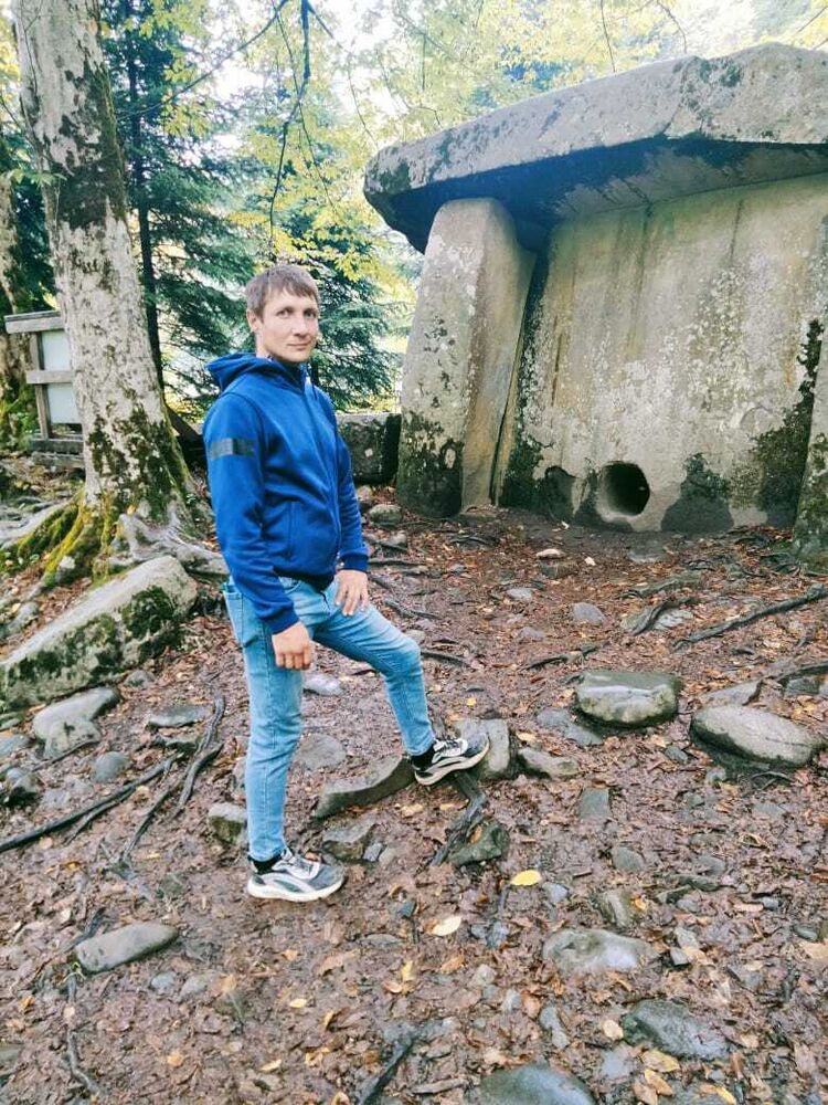 ���������� ������, ���� ������� ������, 35 ���, ������������ ��� ����� � ���������, c�������� ���������