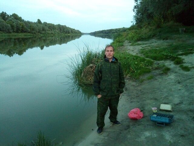 ���������� ������-��-����, ���� ������� �������, 46 ���, ������������ ��� ������, ����� � ���������, c�������� ���������