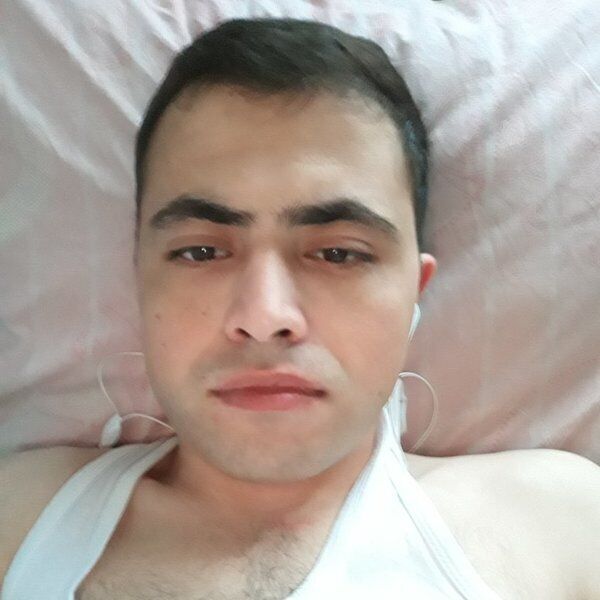  34581940  , 36 ,    
