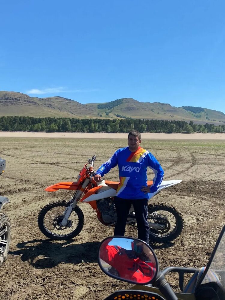 ���� 30054560 ������� ������, 36 ���, ���� ���������� � �������